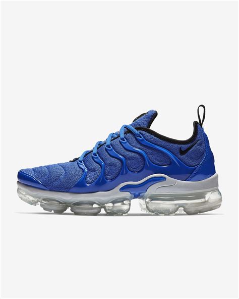 Mens VaporMax Nike Max Air